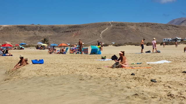 ../images/fotoalbum/lanzarote23/2023-09-10 12.12.16